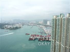 HK$58K 0SF The Long Beach For Rent