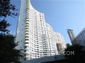 HK$96K 0SF Repulse Bay Apartments For Rent