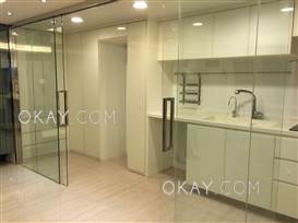 HK$29K 0SF Taikoo Shing - Kwun Tien Mansion For Rent