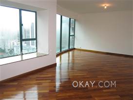 HK$57K 0SF Hillsborough Court For Rent