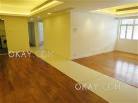 HK$60K 0SF Bowen Verde For Rent