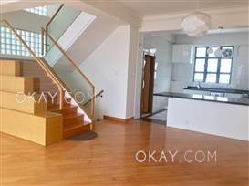 HK$50K 0SF Lotus Villas For Rent