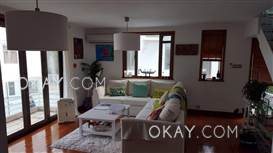 HK$60K 0SF Yan Yee Road For Rent