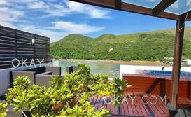 HK$55K 0SF Sheung Sze Wan For Rent