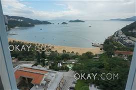 HK$71K 0SF The Repulse Bay For Rent
