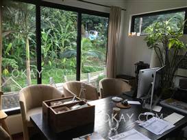 HK$35K 0SF Mang Kung Uk For Rent