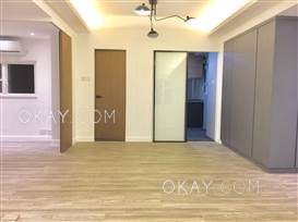 HK$45K 0SF Yue King Building For Rent