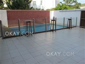 HK$65K 0SF Sheung Sze Wan For Rent