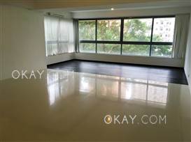 HK$87K 0SF Kam Yuen Mansion For Rent