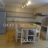 HK$80K 0SF Kui Yuen For Rent