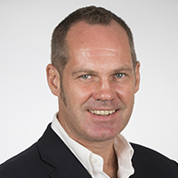 Thorsten Allenstein - 