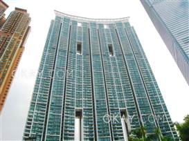 HK$55K 0SF The Harbourside For Rent