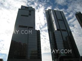 HK$46K 0SF The Cullinan - Star Sky For Rent