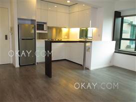 HK$36.8K 0SF Hillsborough Court For Rent