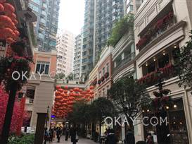 HK$27K 0SF The Avenue - Phase 2 For Rent