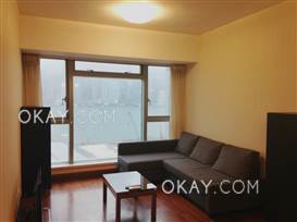 HK$48K 0SF The Harbourside For Rent