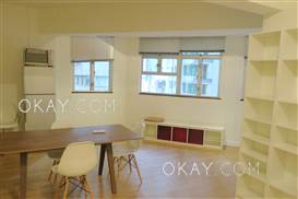 HK$20K 0SF 27E-F Robinson Road For Rent