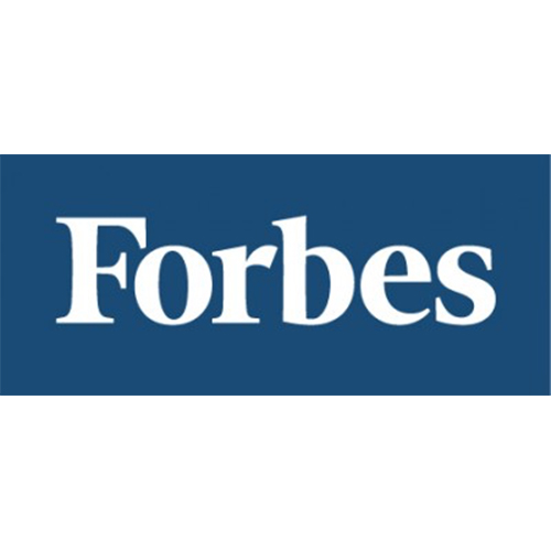 Forbes.com