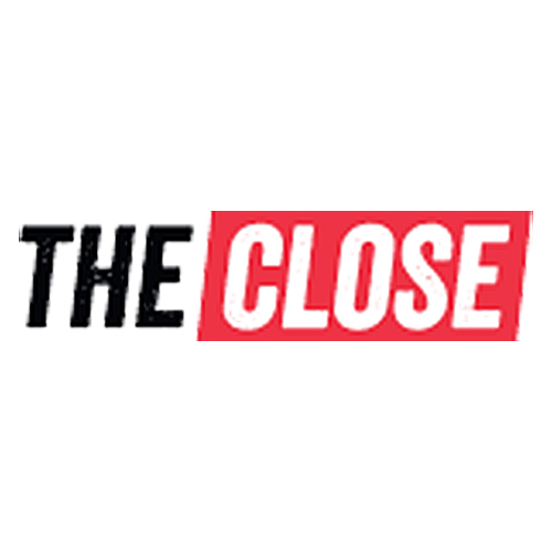 The Close
