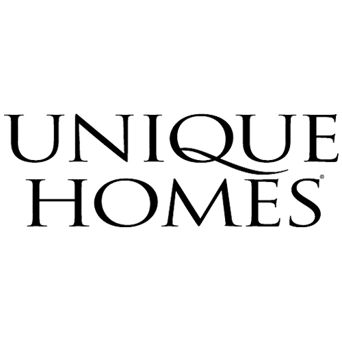 Unique Homes