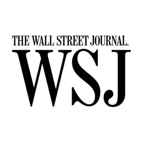 Wall Street Journal